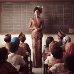 Guru Penggerak guru penggerak