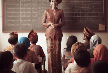 guru penggerak