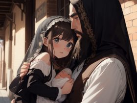 menikahi anak zina