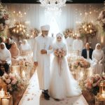 Pernikahan Syarat dan Rukunnya pernikahan