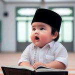 Kitab Fathul Qarib kitab fathul qarib