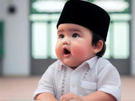 kitab fathul qarib