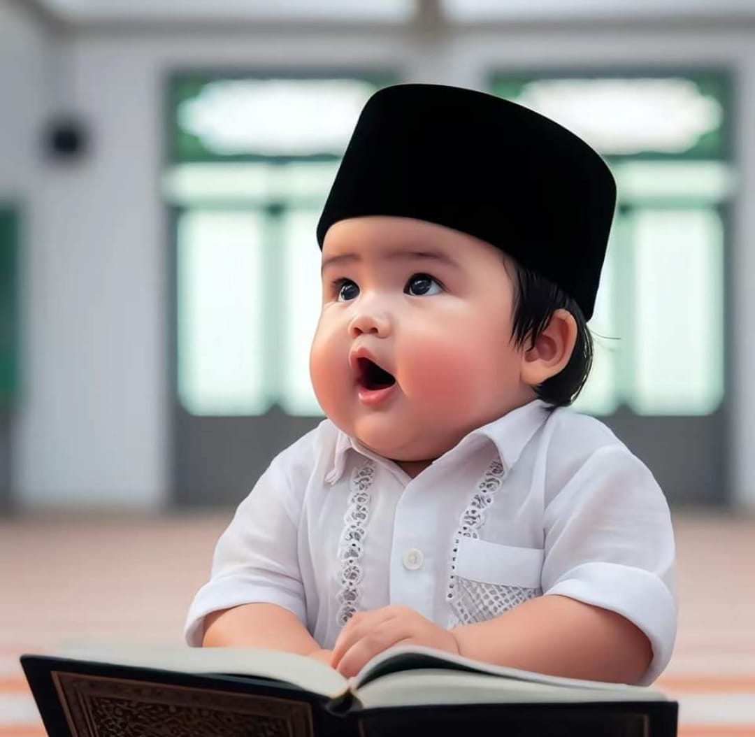 kitab fathul qarib