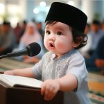 Kitab Bidayatul Hidayah bidayatul hidayah