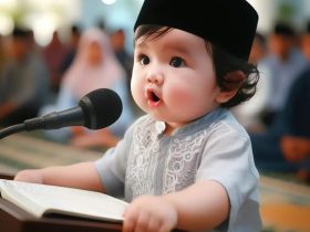 bidayatul hidayah