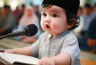 bidayatul hidayah