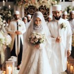 Kafa'ah dalam Pernikahan Menurut Mazhab Syafi’i kafa'ah