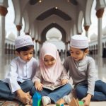 saudara sepersusuan