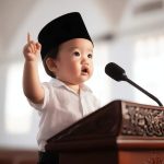 Kitab Riyadhush Shalihin