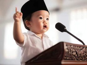 Kitab Riyadhush Shalihin