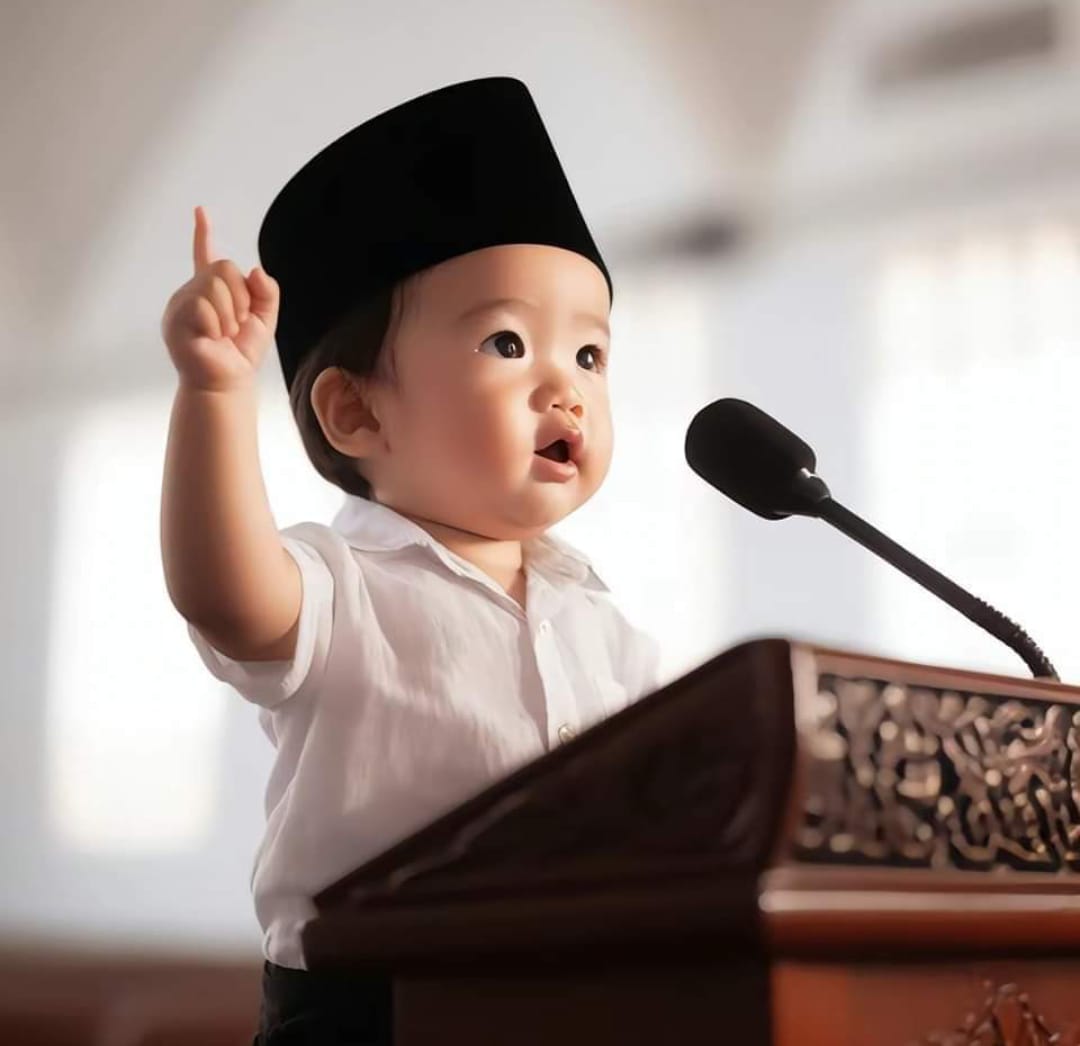Kitab Riyadhush Shalihin