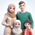 Masalah Keluarga Berencana , Fatwa Majlis Tarjih Muhammadiyah masalah keluarga berencana