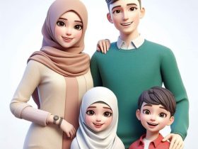 masalah keluarga berencana