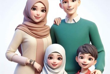 masalah keluarga berencana