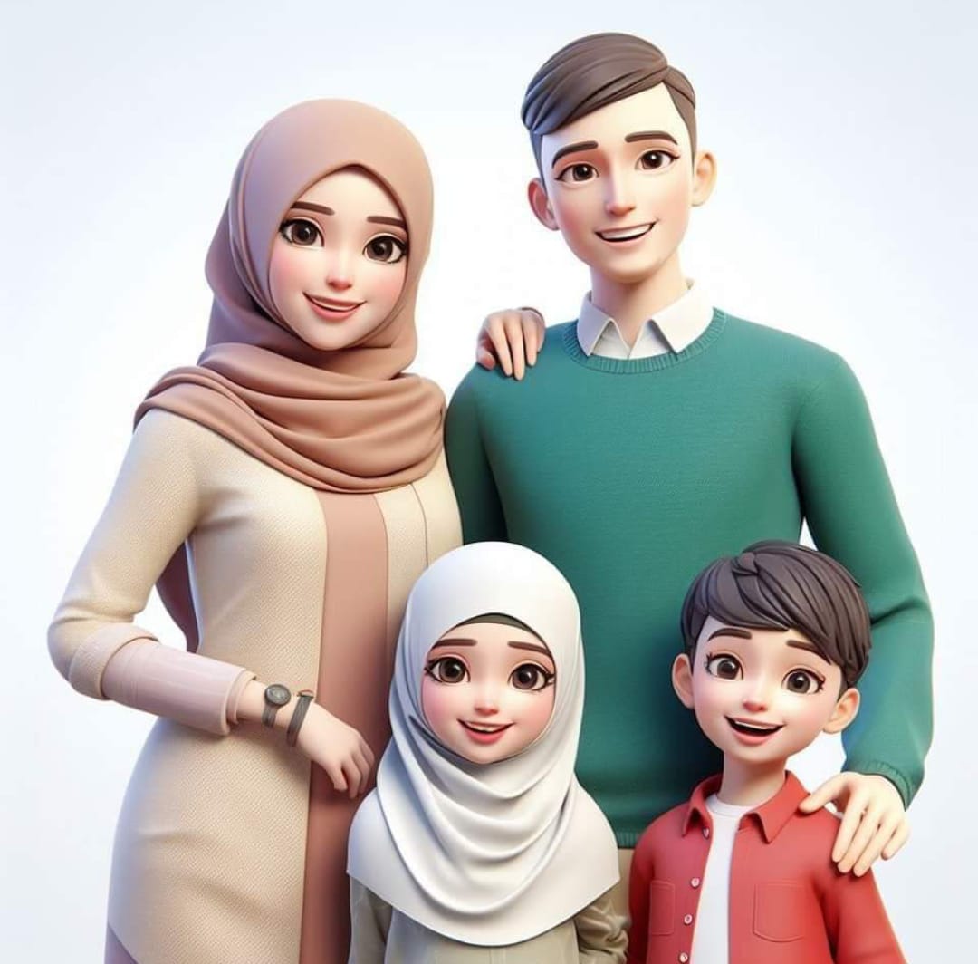 masalah keluarga berencana