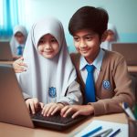 Urgensi Pendidikan Seks di Era Digital urgensi pendidikan seks