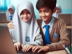 urgensi pendidikan seks
