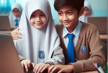 urgensi pendidikan seks