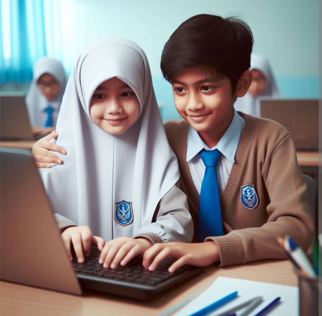 urgensi pendidikan seks