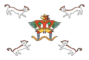 ratu kesultanan bone