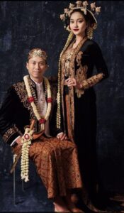 nikah