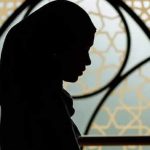 Ummu Salamah dan Pernikahannya dengan Nabi ummu salamah