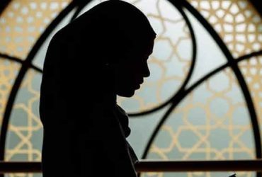 ummu salamah