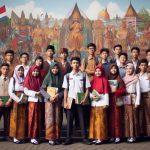 aturan seragam sekolah