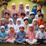Panti Asuhan di Bogor panti asuhan di bogor