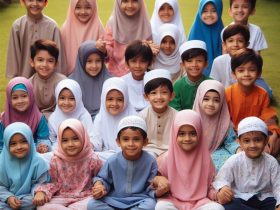 panti asuhan di bogor