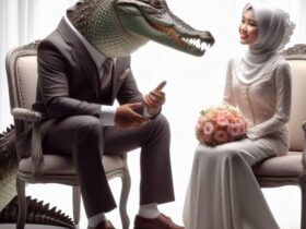 hukum nikah siri