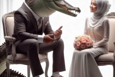 hukum nikah siri