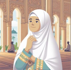 perempuan