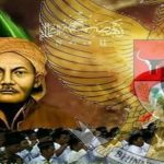 1 abad nahdlatul ulama
