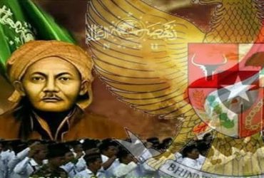 1 abad nahdlatul ulama