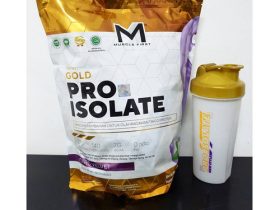susu protein