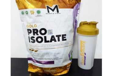 susu protein