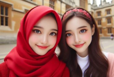 siksaan perempuan