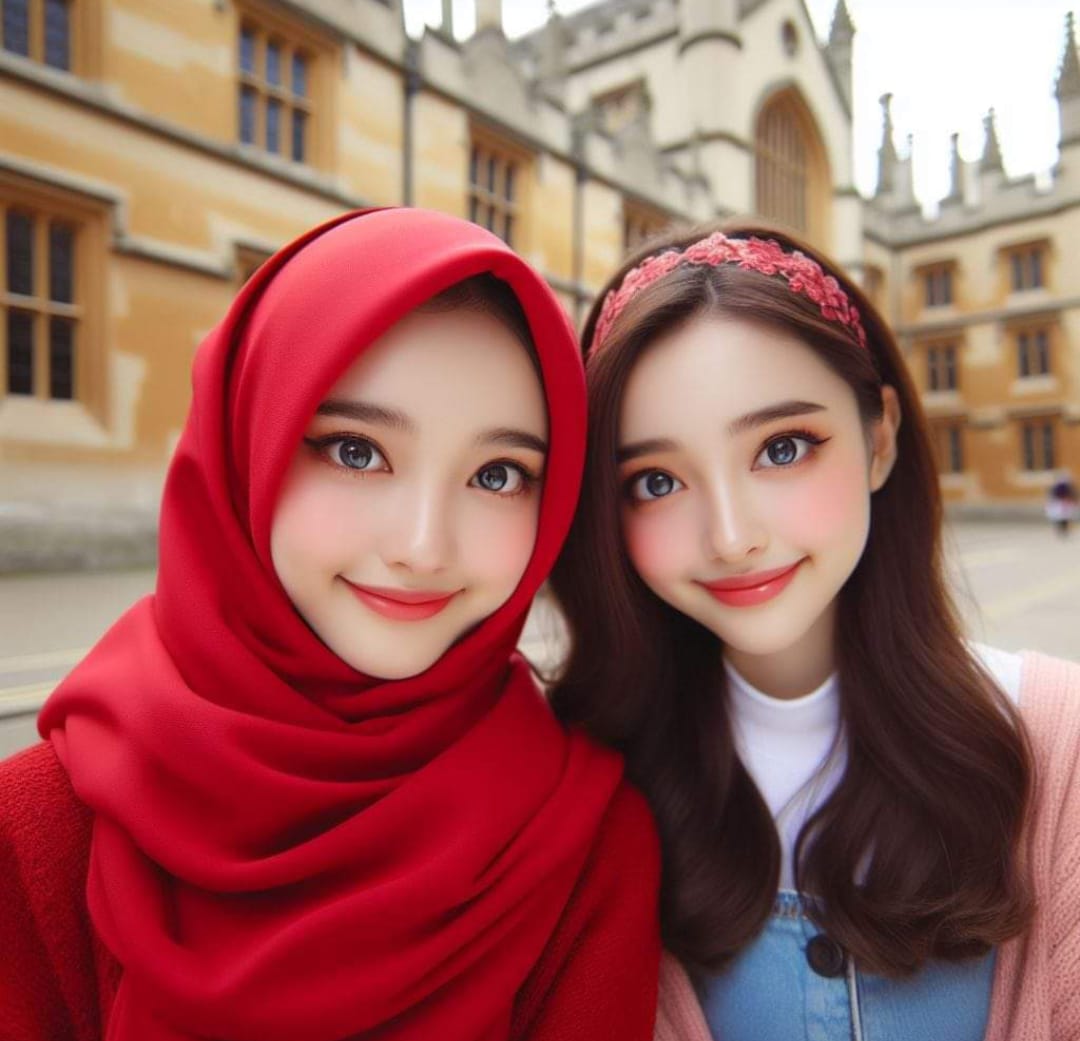 siksaan perempuan
