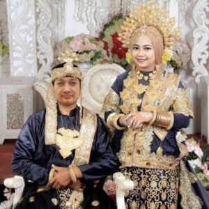 kawin