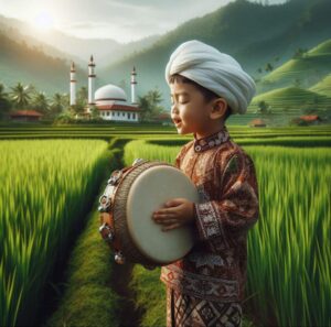 terbangan