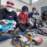 Fenomena Kidult, Kelainan Atau Bukan? fenomena kidult