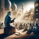 Mazhab Hanafi MAZHAB HANAFI