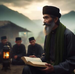 syaikh