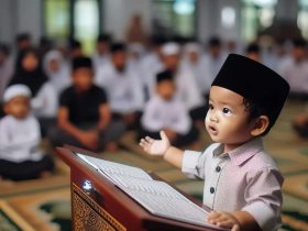 kitab al umm