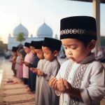 sholawat syifa