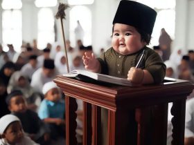 kitab bidayatul mujtahid