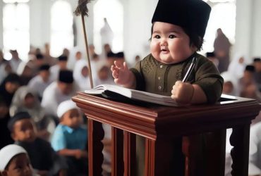 kitab bidayatul mujtahid