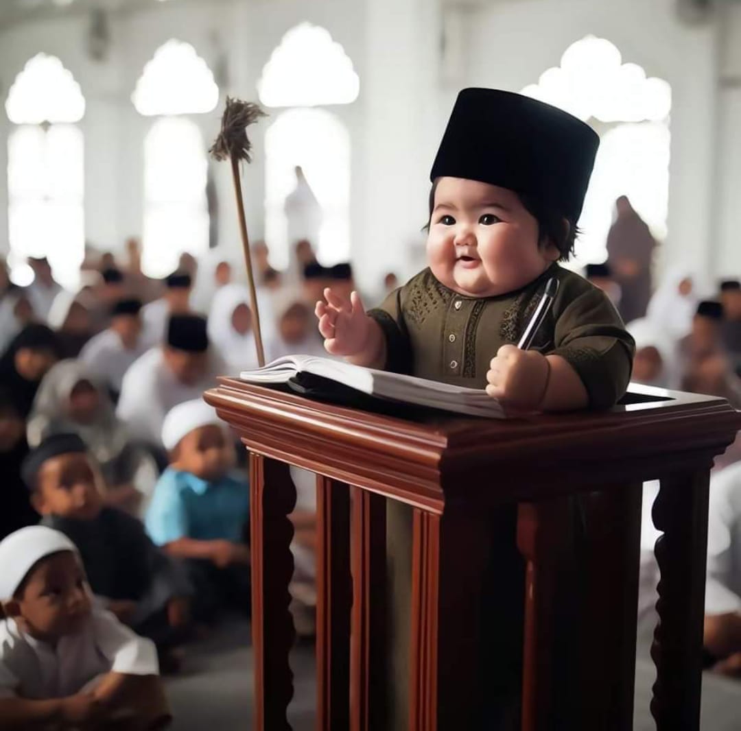 kitab bidayatul mujtahid
