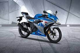 gsx